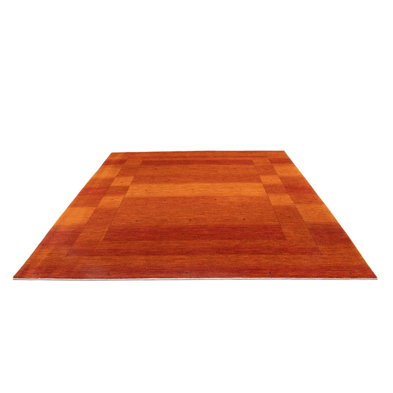 Loribaft Tapete 293x218cm - Perserteppich Wollteppich