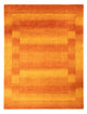 Loribaft Tapete 290x217cm - Perserteppich Wollteppich