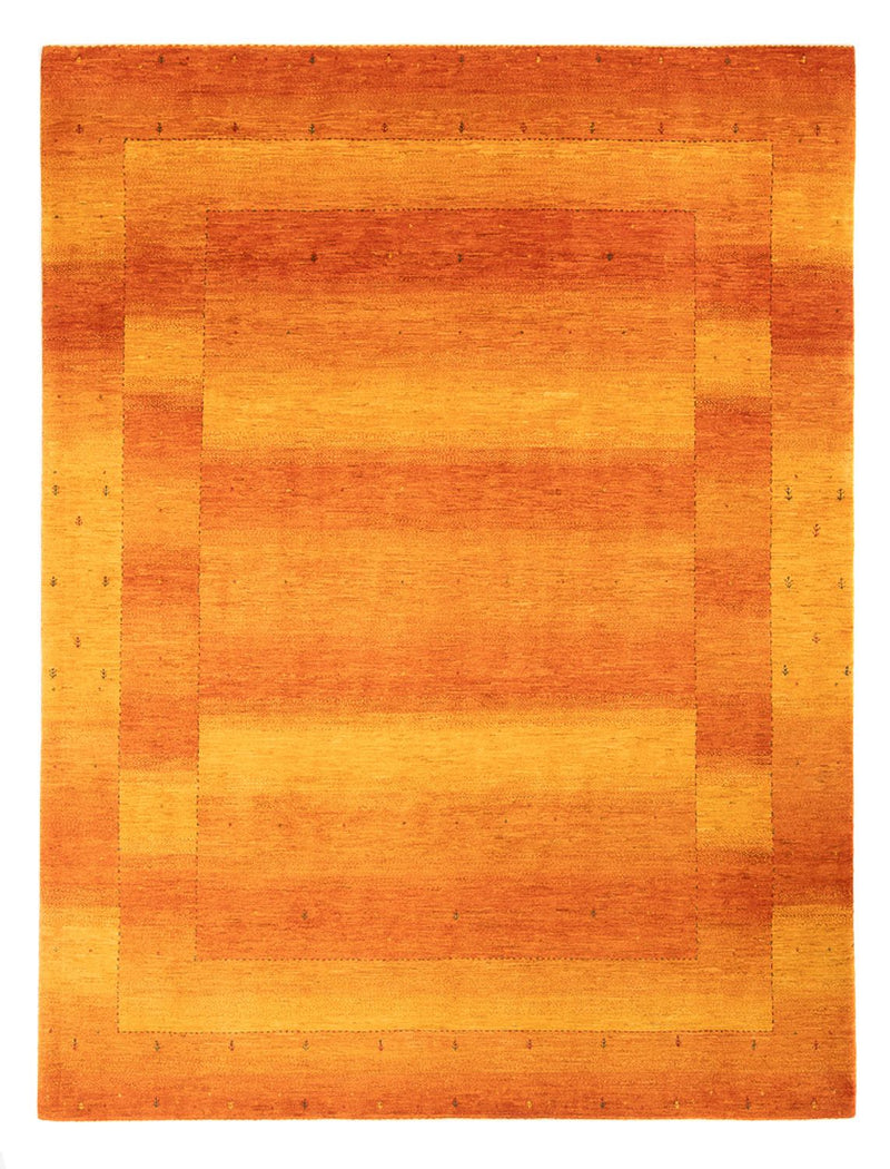 Loribaft Tapete 290x217cm - Perserteppich Wollteppich