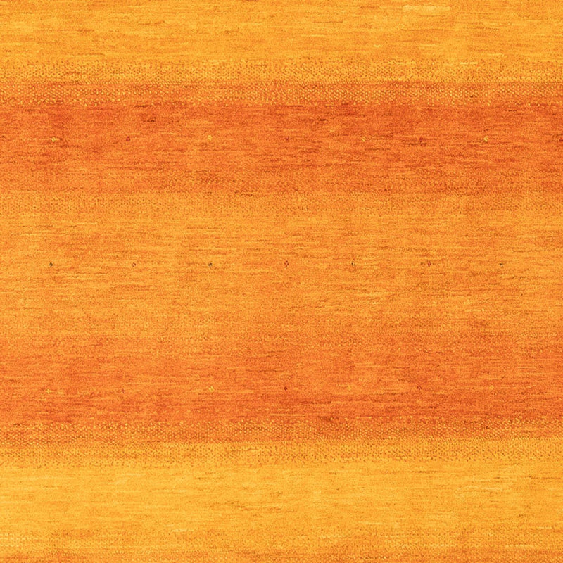 Loribaft Tapete 290x217cm - Perserteppich Wollteppich