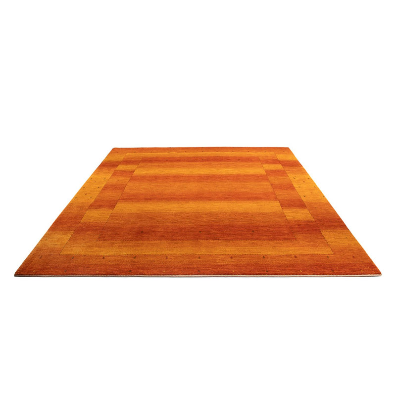 Loribaft Tapete 290x217cm - Perserteppich Wollteppich