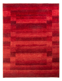 Loribaft Tapete 282x213cm - Perserteppich Wollteppich – product image