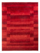 Loribaft Tapete 282x213cm - Perserteppich Wollteppich