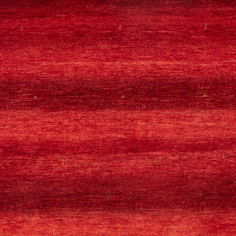 Loribaft Tapete 282x213cm - Perserteppich Wollteppich