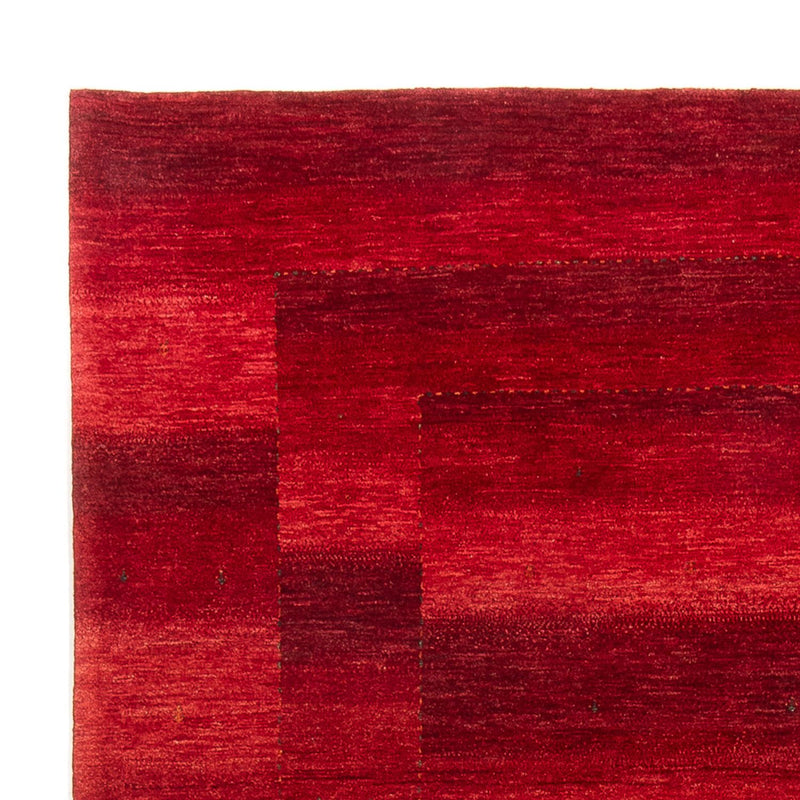 Loribaft Tapete 282x213cm - Perserteppich Wollteppich