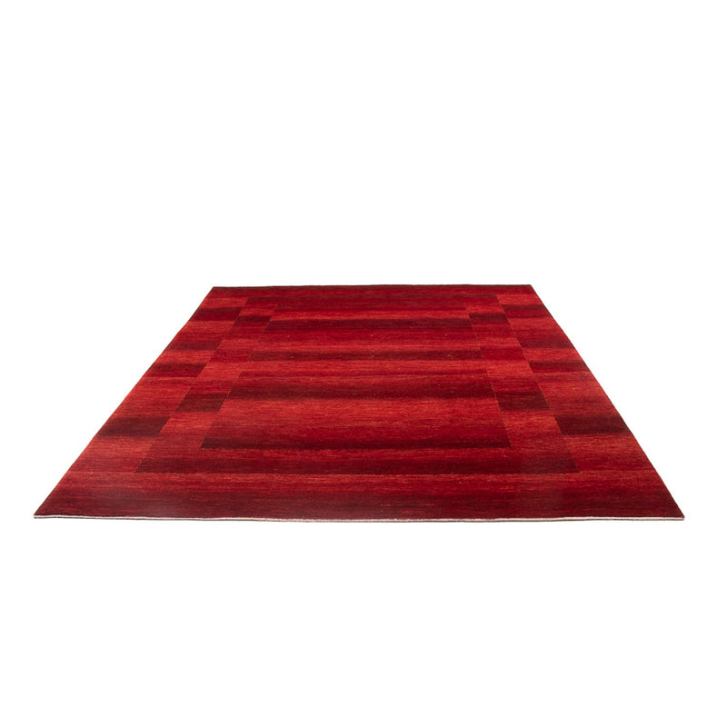Loribaft Tapete 282x213cm - Perserteppich Wollteppich