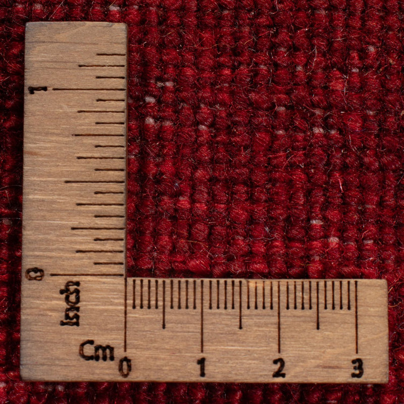 Loribaft Tapete 282x213cm - Perserteppich Wollteppich