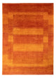 Loribaft Tapete 290x208cm - Perserteppich Wollteppich