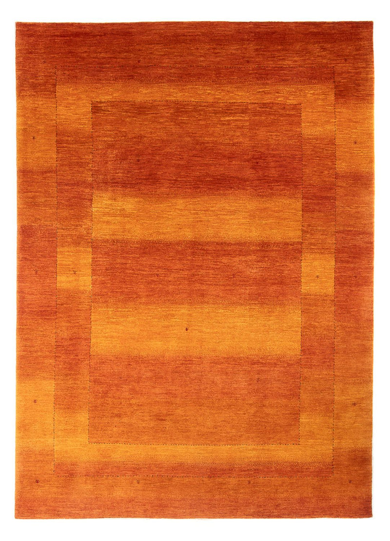 Loribaft Tapete 290x208cm - Perserteppich Wollteppich