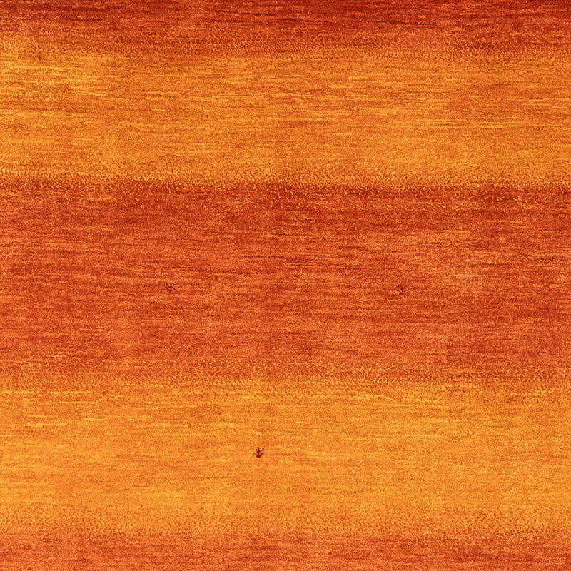 Loribaft Tapete 290x208cm - Perserteppich Wollteppich