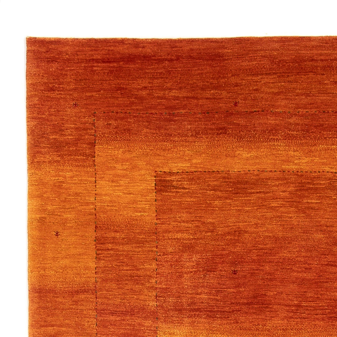Loribaft Tapete 290x208cm - Perserteppich Wollteppich