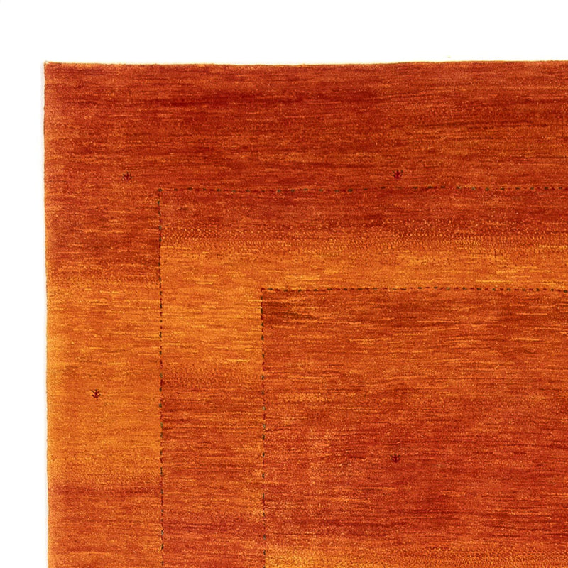 Loribaft Tapete 290x208cm - Perserteppich Wollteppich