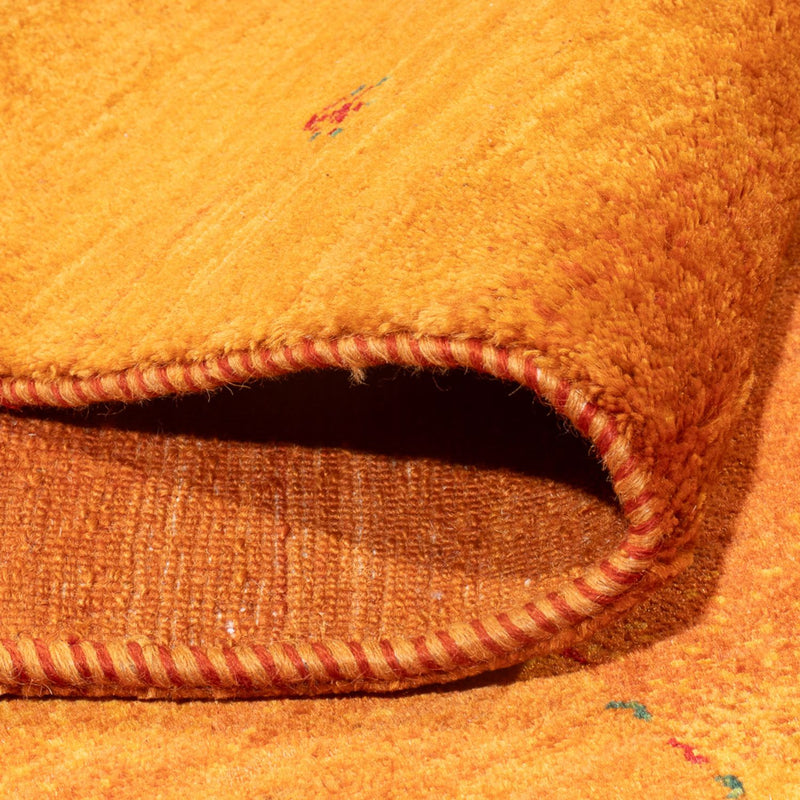 Loribaft Tapete 290x208cm - Perserteppich Wollteppich