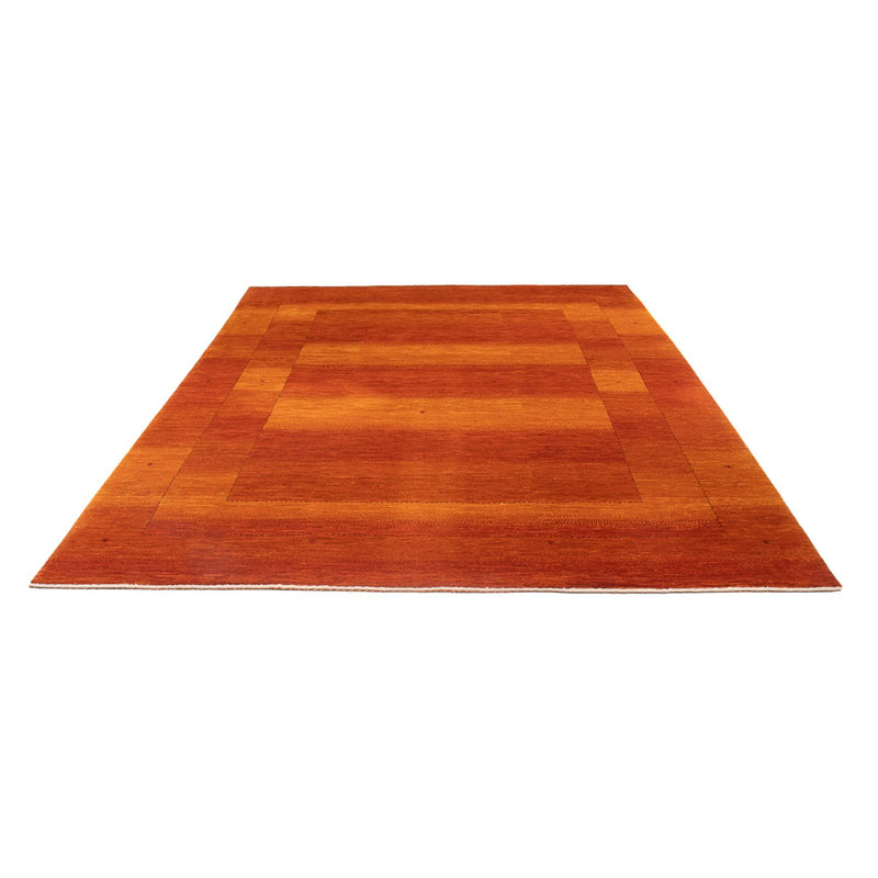 Loribaft Tapete 290x208cm - Perserteppich Wollteppich