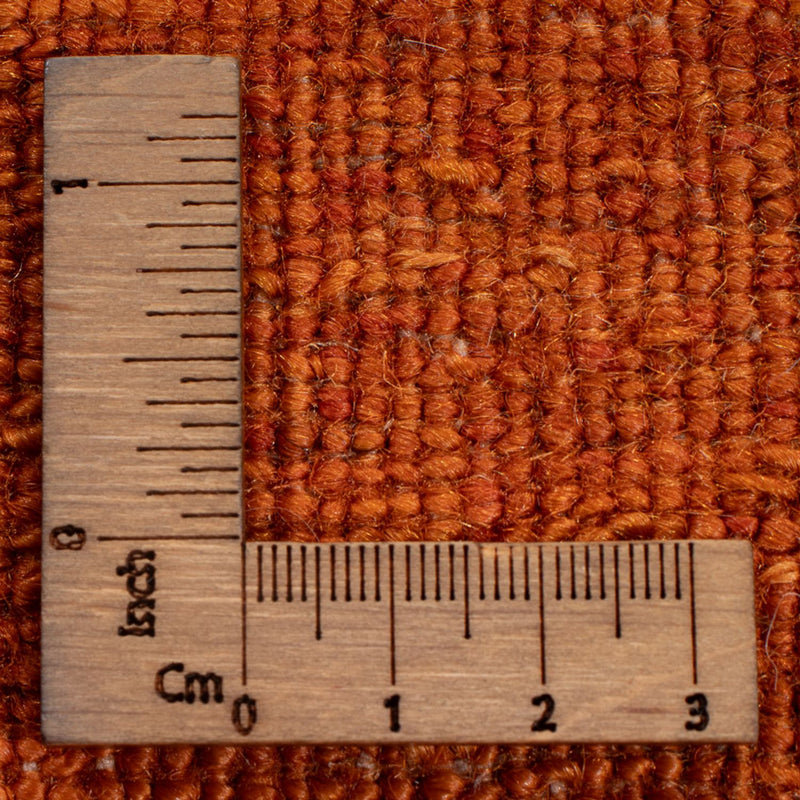 Loribaft Tapete 290x208cm - Perserteppich Wollteppich