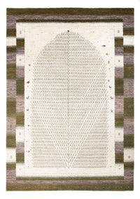 Loribaft Tapete 305x211cm - Perserteppich Wollteppich – product image