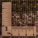 Loribaft Tapete 305x211cm - Perserteppich Wollteppich