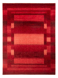 Loribaft Tapete 222x302cm - Perserteppich Wollteppich – product image