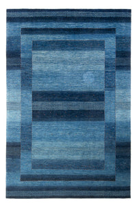 Loribaft Tapete 287x196cm - Perserteppich Wollteppich – product image