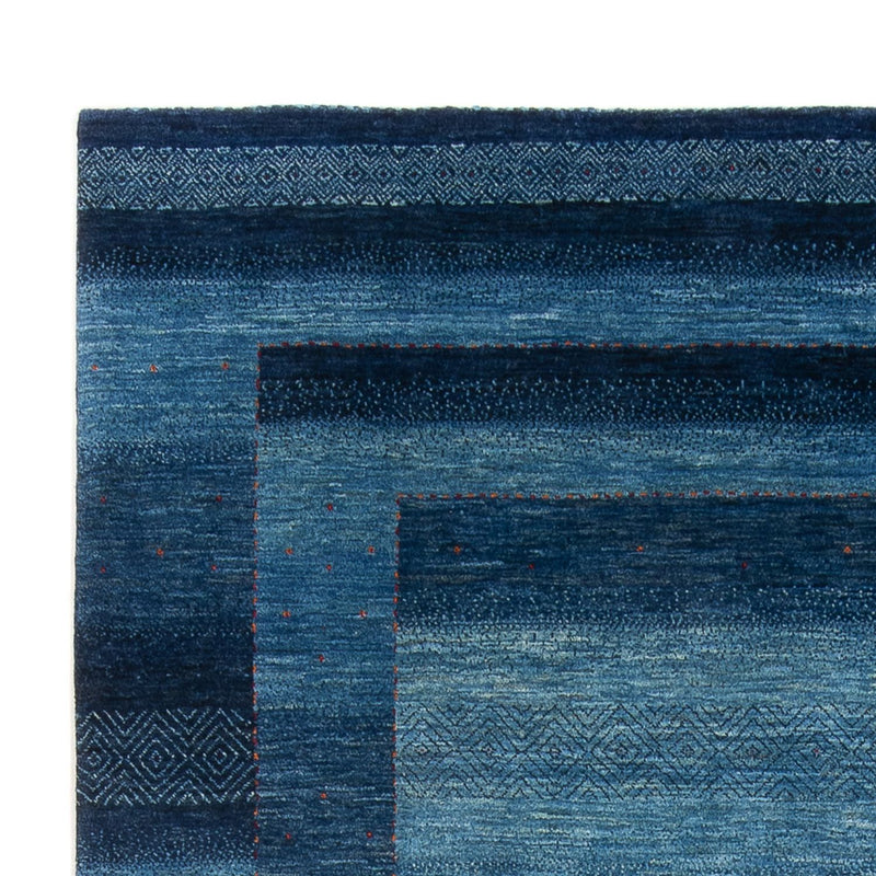 Loribaft Tapete 287x196cm - Perserteppich Wollteppich