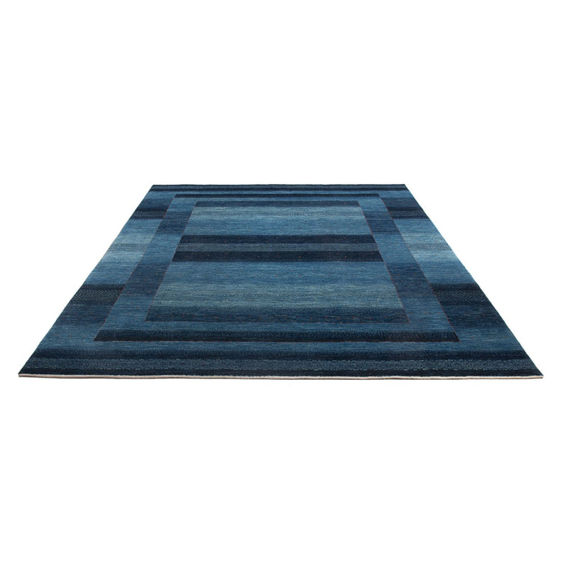 Loribaft Tapete 287x196cm - Perserteppich Wollteppich