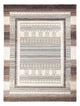 Loribaft Tapete 296x218cm - Perserteppich Wollteppich