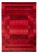 Loribaft Tapete 304x215cm - Perserteppich Wollteppich