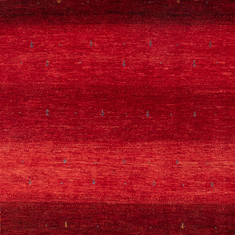 Loribaft Tapete 304x215cm - Perserteppich Wollteppich
