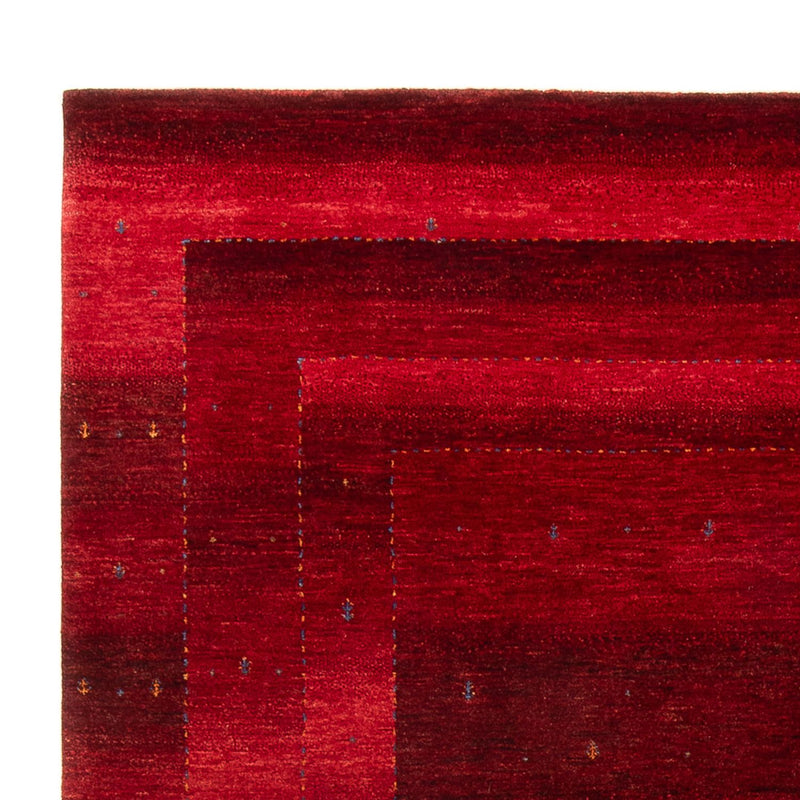 Loribaft Tapete 304x215cm - Perserteppich Wollteppich