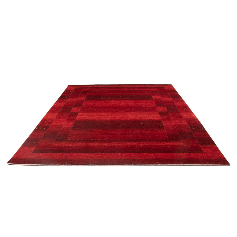 Loribaft Tapete 304x215cm - Perserteppich Wollteppich