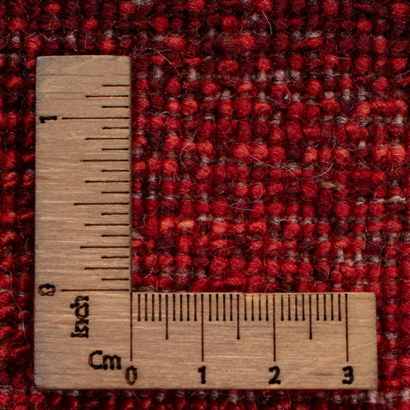 Loribaft Tapete 304x215cm - Perserteppich Wollteppich