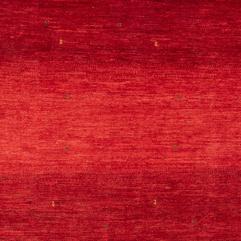 Loribaft Tapete 297x221cm - Perserteppich Wollteppich