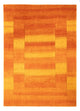 Loribaft Tapete 286x210cm - Perserteppich Wollteppich