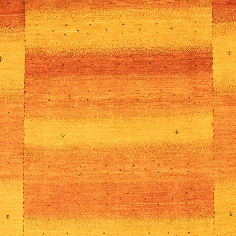 Loribaft Tapete 286x210cm - Perserteppich Wollteppich