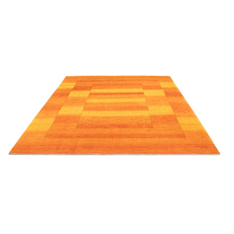 Loribaft Tapete 286x210cm - Perserteppich Wollteppich