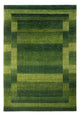 Loribaft Tapete 306x212cm - Perserteppich Wollteppich