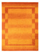 Loribaft Tapete 293x219cm - Perserteppich Wollteppich