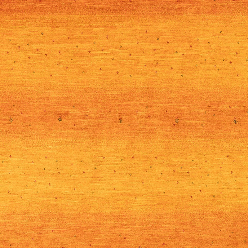 Loribaft Tapete 293x219cm - Perserteppich Wollteppich