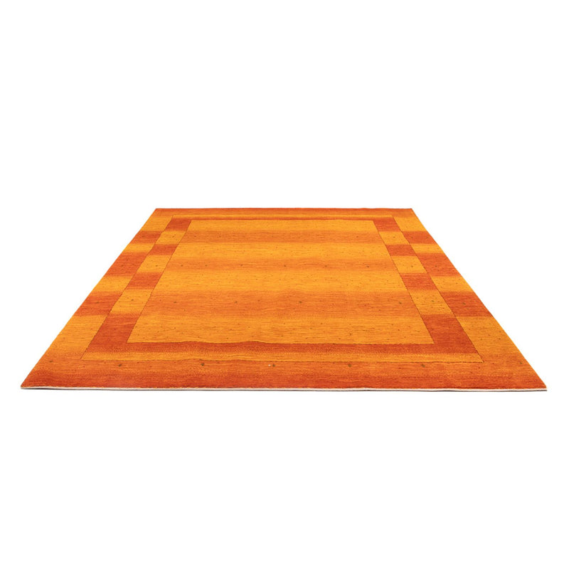 Loribaft Tapete 293x219cm - Perserteppich Wollteppich