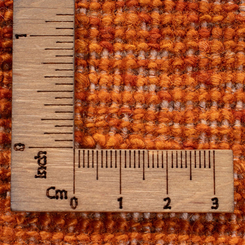 Loribaft Tapete 293x219cm - Perserteppich Wollteppich