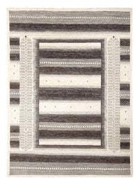 Loribaft Tapete 296x215cm - Perserteppich Wollteppich – product image