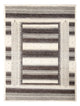 Loribaft Tapete 296x215cm - Perserteppich Wollteppich