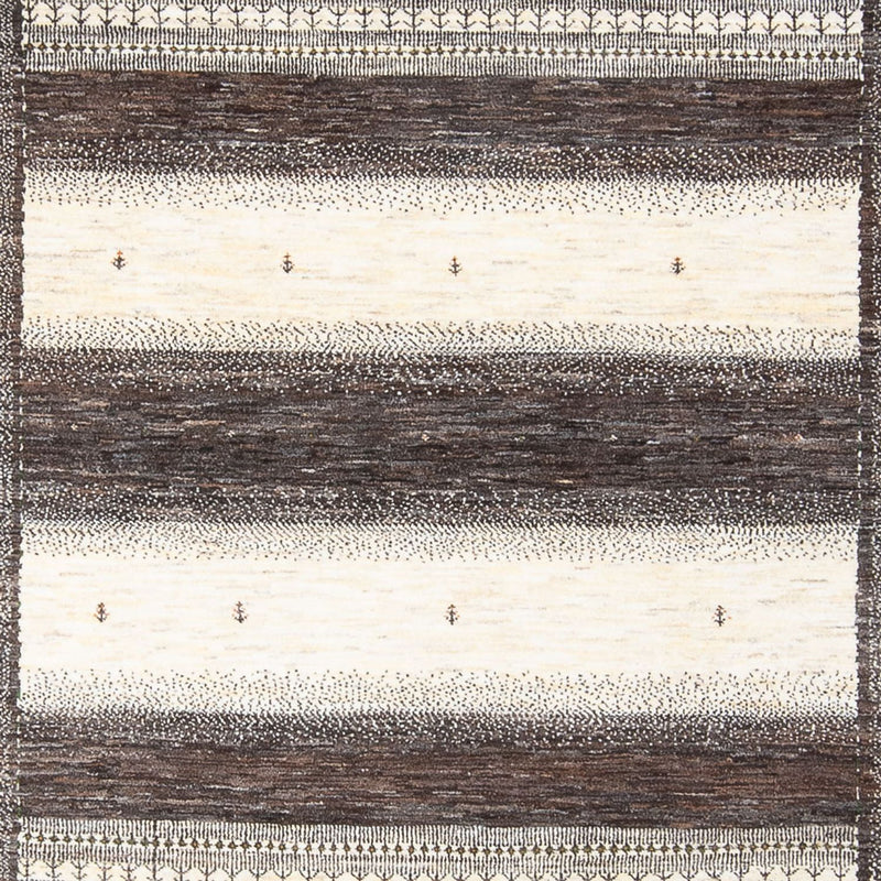 Loribaft Tapete 296x215cm - Perserteppich Wollteppich
