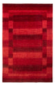 Loribaft Tapete 334x228cm - Perserteppich Wollteppich