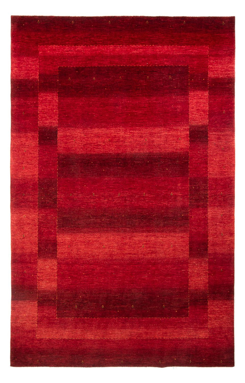 Loribaft Tapete 334x228cm - Perserteppich Wollteppich