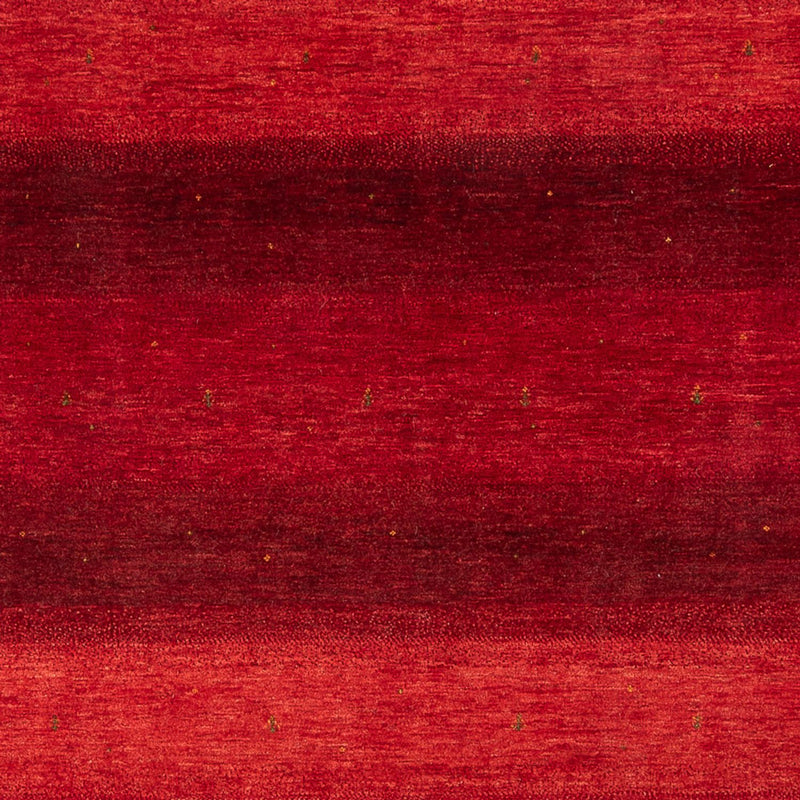 Loribaft Tapete 334x228cm - Perserteppich Wollteppich