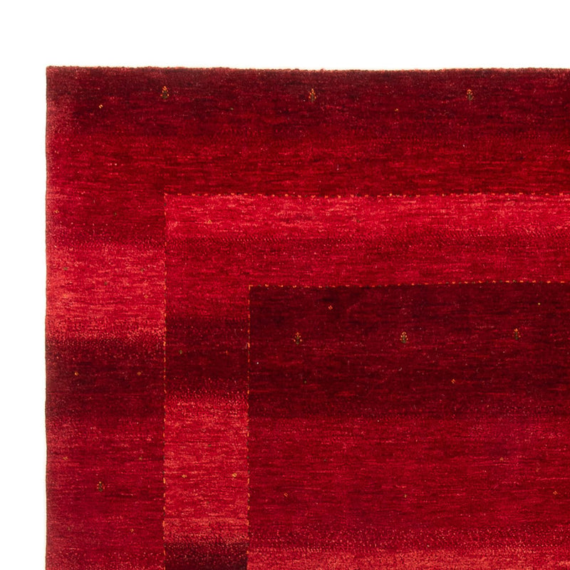 Loribaft Tapete 334x228cm - Perserteppich Wollteppich