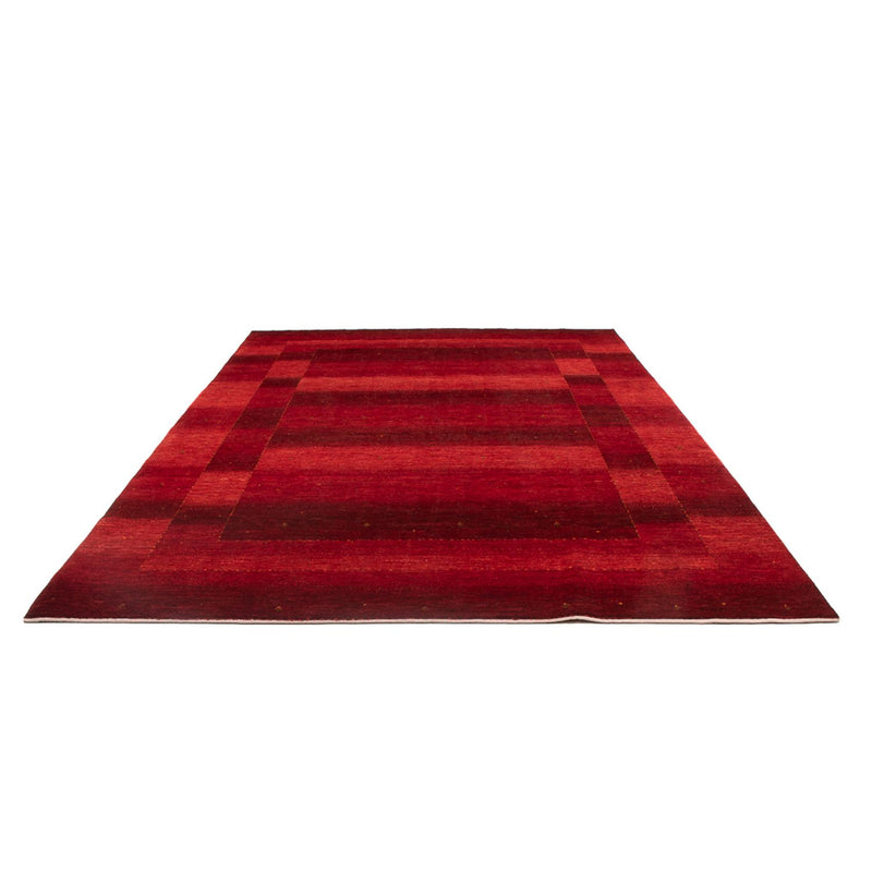 Loribaft Tapete 334x228cm - Perserteppich Wollteppich