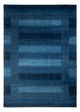 Loribaft Tapete 322x226cm - Perserteppich Wollteppich