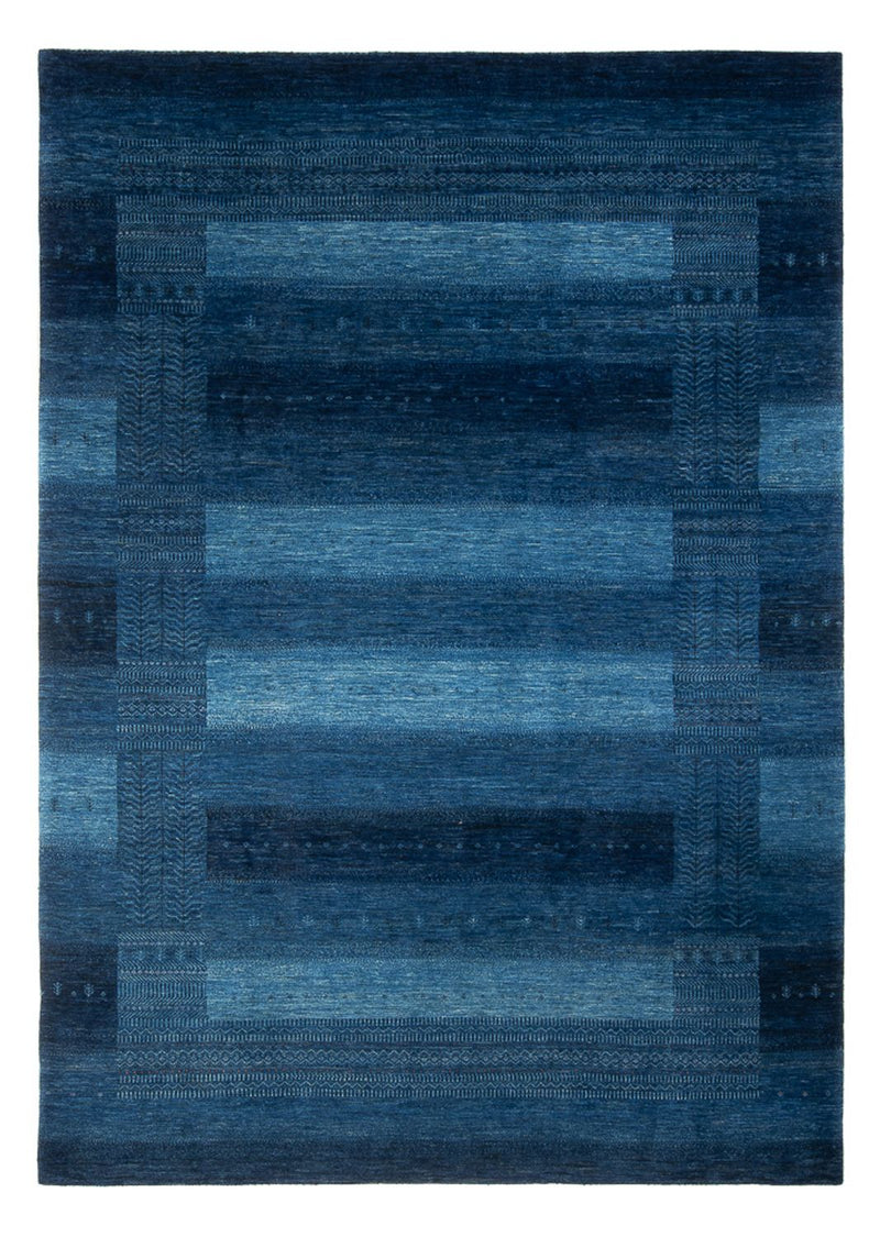 Loribaft Tapete 322x226cm - Perserteppich Wollteppich